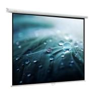 Viewscreen Antis (4:3) 571*431 (559*419) MW